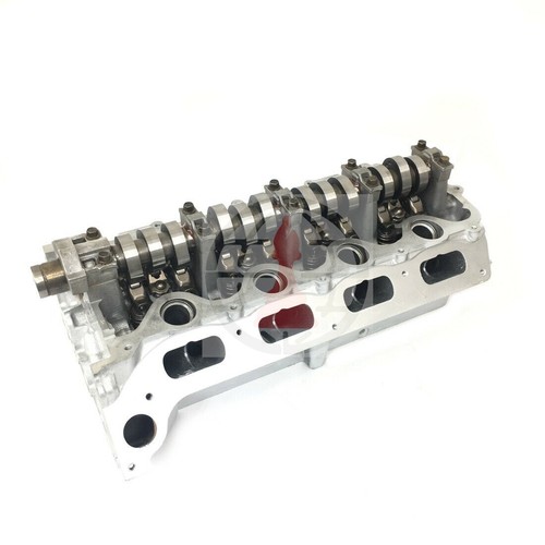 Ford 4l 3v cylinder - 5.4l,