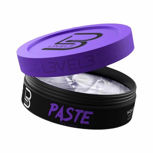 L3vel3 hair styling - l3vel3, paste