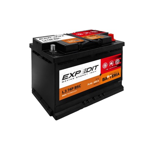 Batteria auto casa - auto,
