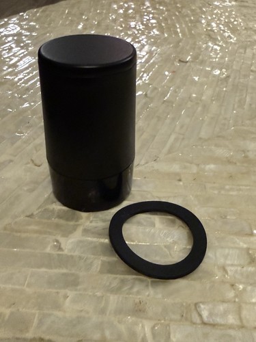 New harris motorola style - l3, /