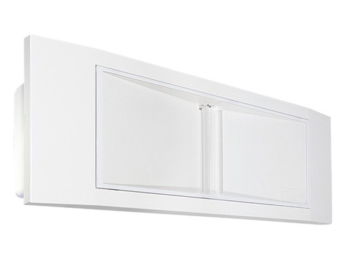 Lampade emergenza 1499l - emergenza,