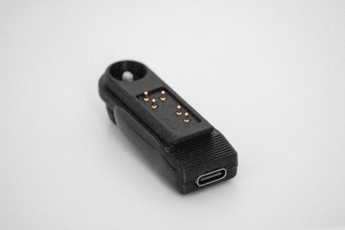 L3harris programming cable for - programming,