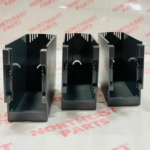Terminale abb ots250g1l - terminale, ots250g1l/3