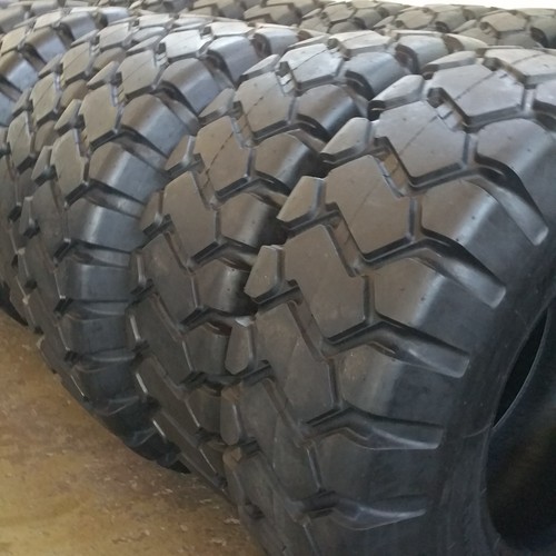 5x25 ply l3 loader - ply,