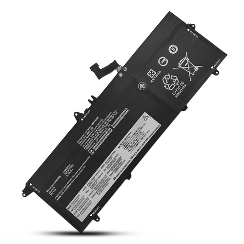 Lot l18c3pd2 l18m3pd1 - lot, l18l3pd1