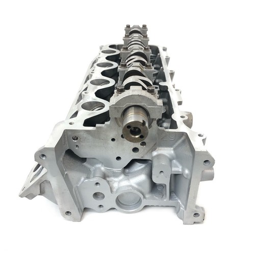 Ford 4l 3v - 4.6l,