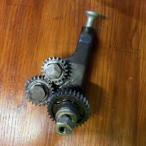Nice atlas craftsman lathe - atlas,