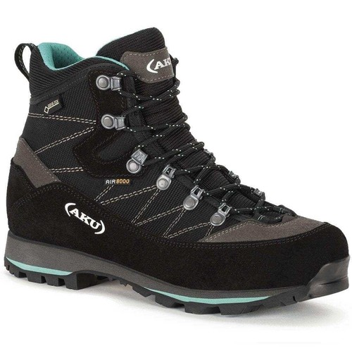 Trekker wide gtw - l.3,