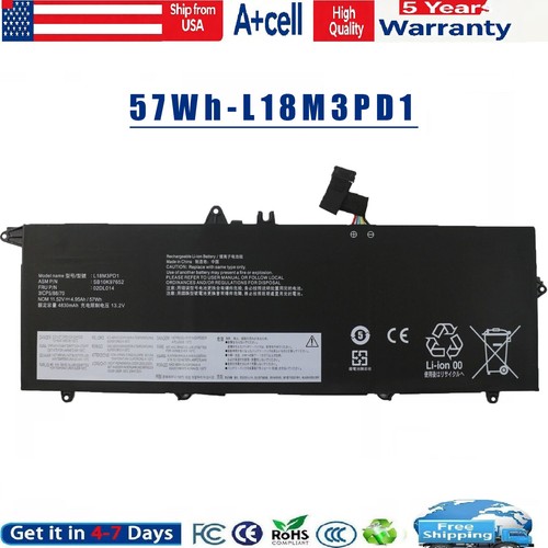 L18m3pd1 l18c3pd1 l18l3pd1 - l18m3pd1,