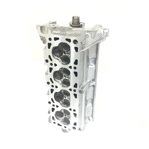 Ford 4l 3v cylinder - ford,