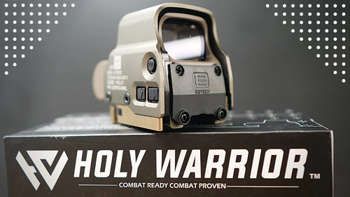 2026 upgraded holy - holy, s1