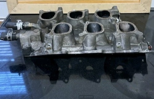 2005 2008 ford - 🎉2005-2008, lower
