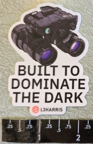 Harris l3harris - l3,