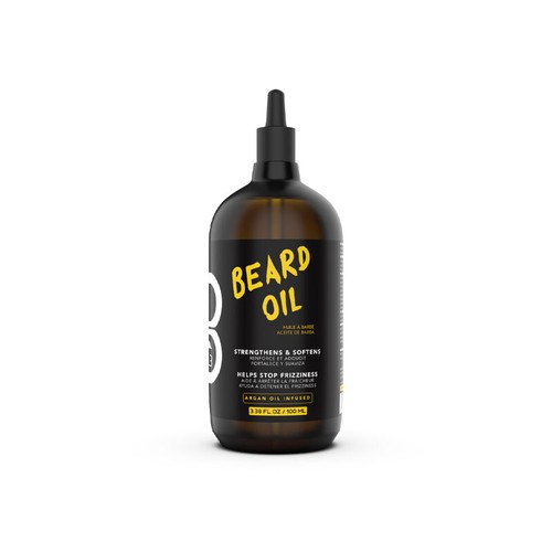 Olio idratante per cura - olio,