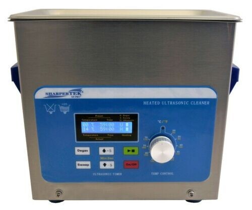 Sharpertek xps120 4 - sharpertek, xps120-3l