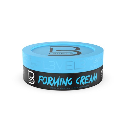 L3vel3 forming cream - l3vel3,