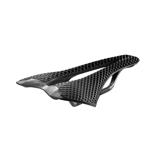 Selle italia slr carbon - slr, 3d