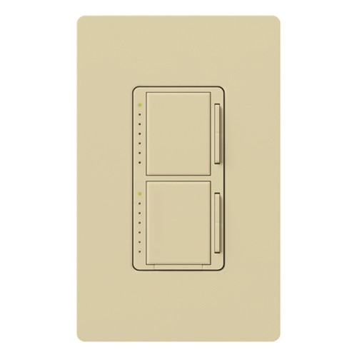 Lutron l3l3 maestro - lutron, ma-l3l3-iv