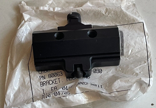 Insight technology itp - l-3/insight, itp-090