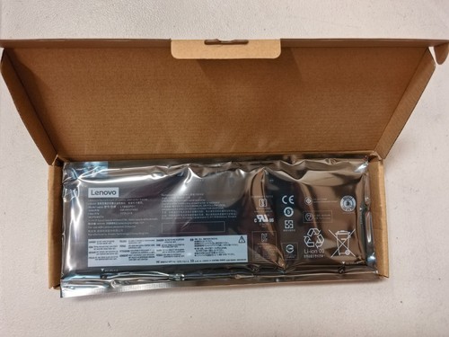 Genuine l18m3pd1 l18c3pd1 - l18m3pd1,